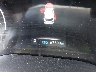5TDBRKEC2NS****** Salvage 2022 Toyota Sienna Hybrid in Ace Carson