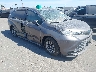 5TDBRKEC2NS****** Salvage and Wrecked 2022 Toyota Sienna Hybrid in Ace Carson