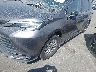 5TDBRKEC2NS****** Used and Repairable 2022 Toyota Sienna Hybrid in Ace Carson