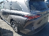 5TDBRKEC2NS****** Salvage and Repairable 2022 Toyota Sienna Hybrid in Ace Carson