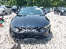5XXG14J24MG****** Used 2021 Kia K5 in Ohio State