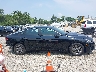 5XXG14J24MG****** Repairable 2021 Kia K5 in Ohio State