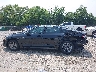 5XXG14J24MG****** Salvage 2021 Kia K5
