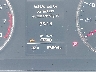 5XXG14J24MG****** Wrecked 2021 Kia K5