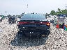 5XXG14J24MG****** Used 2021 Kia K5