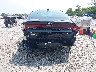 5XXG14J24MG****** Repairable 2021 Kia K5