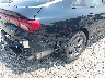 5XXG14J24MG****** Salvage and Wrecked 2021 Kia K5 in Dayton
