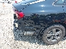 5XXG14J24MG****** Used and Repairable 2021 Kia K5 in Dayton