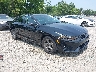5XXG14J24MG****** Salvage and Wrecked 2021 Kia K5 in Dayton