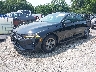 5XXG14J24MG****** Used and Repairable 2021 Kia K5 in Dayton