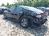 5XXG14J24MG****** Salvage and Repairable 2021 Kia K5 in Dayton
