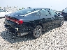 5XXG14J24MG****** Salvage and Wrecked 2021 Kia K5 in Ohio State