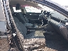 5XXG14J24MG****** Used and Repairable 2021 Kia K5 in Ohio State
