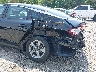 5XXG14J24MG****** Salvage and Repairable 2021 Kia K5 in Ohio State
