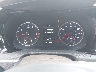 5XXG14J24MG****** Salvage 2021 Kia K5 in Dayton