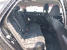 5XXG14J24MG****** Wrecked 2021 Kia K5 in Dayton