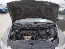 2HGFA1F50AH****** Repairable 2010 Honda Civic in Houston South