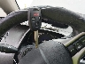 2HGFA1F50AH****** Salvage 2010 Honda Civic in Texas State