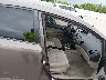 2HGFA1F50AH****** Used and Repairable 2010 Honda Civic in Texas State