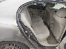 2HGFA1F50AH****** Wrecked 2010 Honda Civic in Houston South