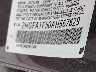 2HGFA1F50AH****** Used 2010 Honda Civic in Houston South