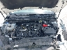 5LMCJ1C92MU****** Repairable 2021 Lincoln Corsair in Fort Pierce