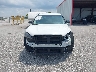 5LMCJ1C92MU****** Wrecked 2021 Lincoln Corsair in Florida State
