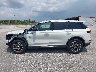5LMCJ1C92MU****** Repairable 2021 Lincoln Corsair in Florida State