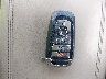 5LMCJ1C92MU****** Salvage 2021 Lincoln Corsair in Florida State