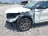 5LMCJ1C92MU****** Repairable 2021 Lincoln Corsair