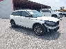 5LMCJ1C92MU****** Salvage and Wrecked 2021 Lincoln Corsair in Fort Pierce