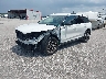5LMCJ1C92MU****** Used and Repairable 2021 Lincoln Corsair in Fort Pierce