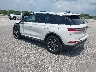 5LMCJ1C92MU****** Salvage and Repairable 2021 Lincoln Corsair in Fort Pierce