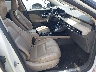 5LMCJ1C92MU****** Used and Repairable 2021 Lincoln Corsair in Florida State