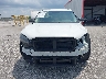 5LMCJ1C92MU****** Salvage and Repairable 2021 Lincoln Corsair in Florida State