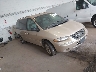 1C4GP64L6YB****** Salvage and Wrecked 2000 Chrysler Town & Country in Minneapolis Saint Paul