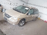 1C4GP64L6YB****** Used and Repairable 2000 Chrysler Town & Country in Minneapolis Saint Paul