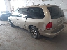 1C4GP64L6YB****** Salvage and Repairable 2000 Chrysler Town & Country in Minneapolis Saint Paul