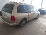 1C4GP64L6YB****** Salvage and Wrecked 2000 Chrysler Town & Country in Minnesota State