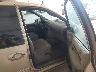 1C4GP64L6YB****** Used and Repairable 2000 Chrysler Town & Country in Minnesota State