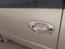 1C4GP64L6YB****** Salvage and Repairable 2000 Chrysler Town & Country in Minnesota State