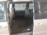 1C4GP64L6YB****** Wrecked 2000 Chrysler Town & Country in Minneapolis Saint Paul