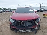 2GNAXSEV2J6****** Used 2018 Chevrolet Equinox in New York State