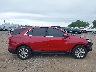 2GNAXSEV2J6****** Repairable 2018 Chevrolet Equinox in New York State
