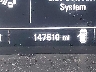 2GNAXSEV2J6****** Wrecked 2018 Chevrolet Equinox