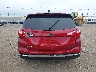 2GNAXSEV2J6****** Used 2018 Chevrolet Equinox