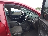 2GNAXSEV2J6****** Used and Repairable 2018 Chevrolet Equinox in New York State