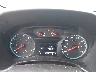 2GNAXSEV2J6****** Salvage 2018 Chevrolet Equinox in Buffalo