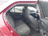2GNAXSEV2J6****** Wrecked 2018 Chevrolet Equinox in Buffalo