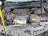 4T1BF1FK8DU****** Repairable 2013 Toyota Camry in Albuquerque